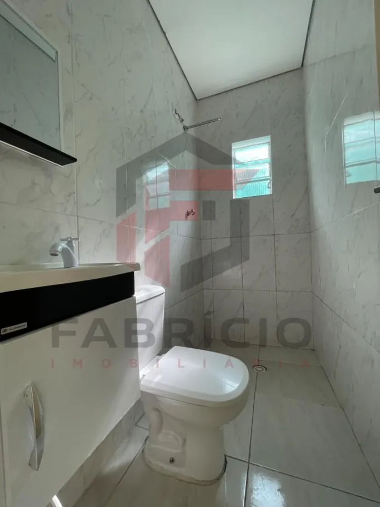 Casa - Foto 12