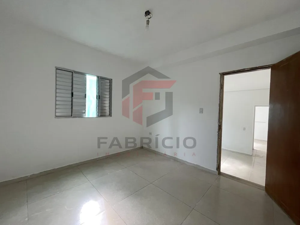 Casa - Foto 15