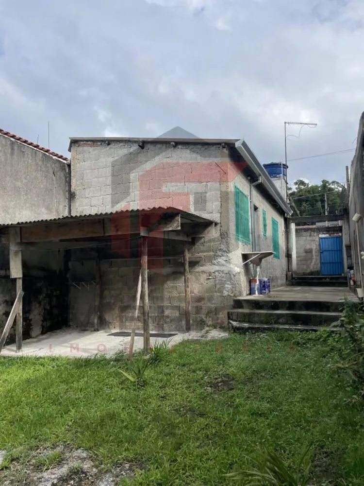 Casa - Foto 8