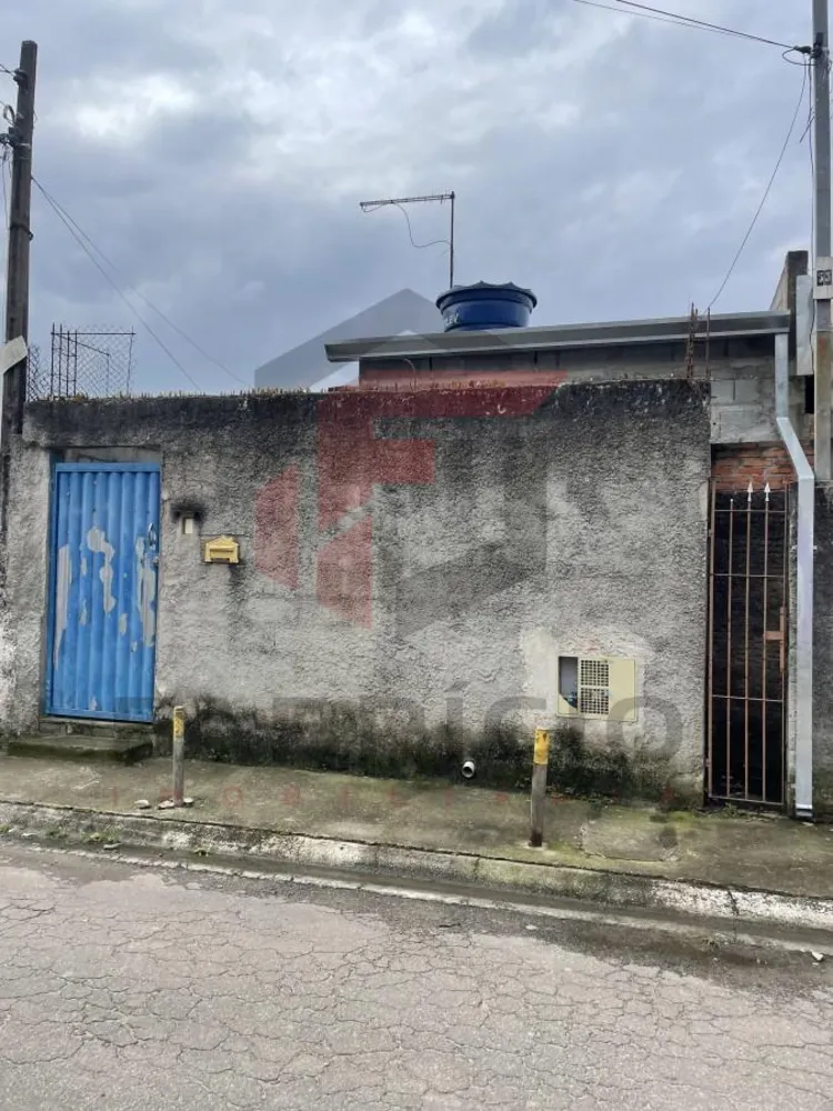 Casa - Foto 5