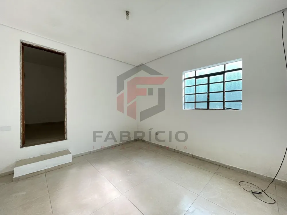 Casa - Foto 13