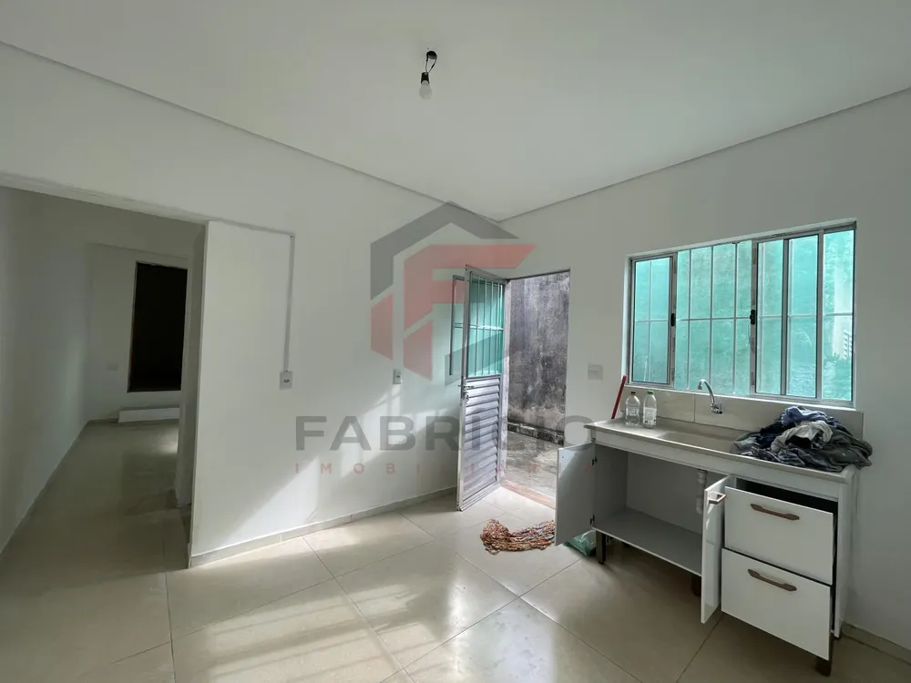 Casa - Foto 10