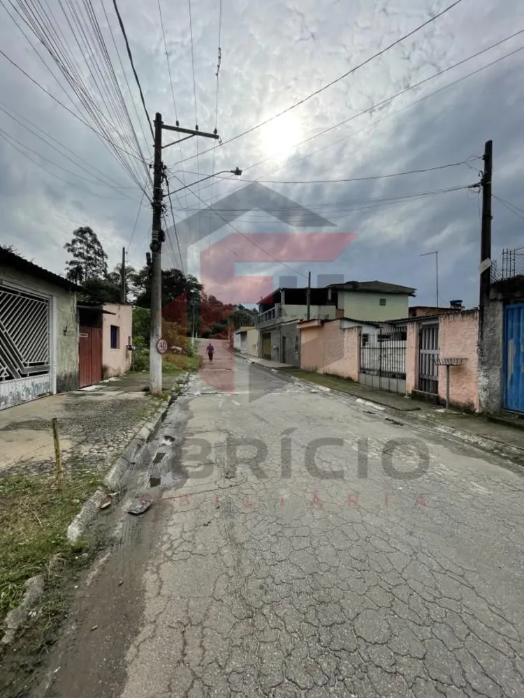 Casa - Foto 3