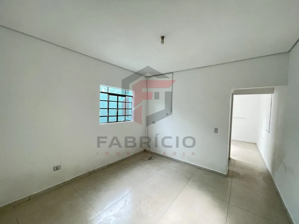 Casa - Foto 14