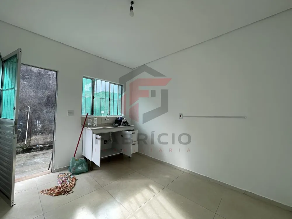 Casa - Foto 11