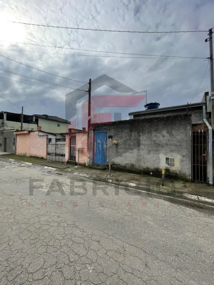 Casa - Foto 4