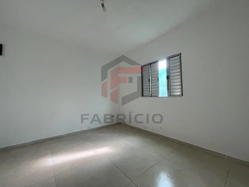Casa - Foto 16