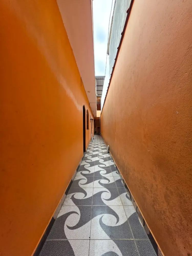 Casa, 2 quartos - Foto 14