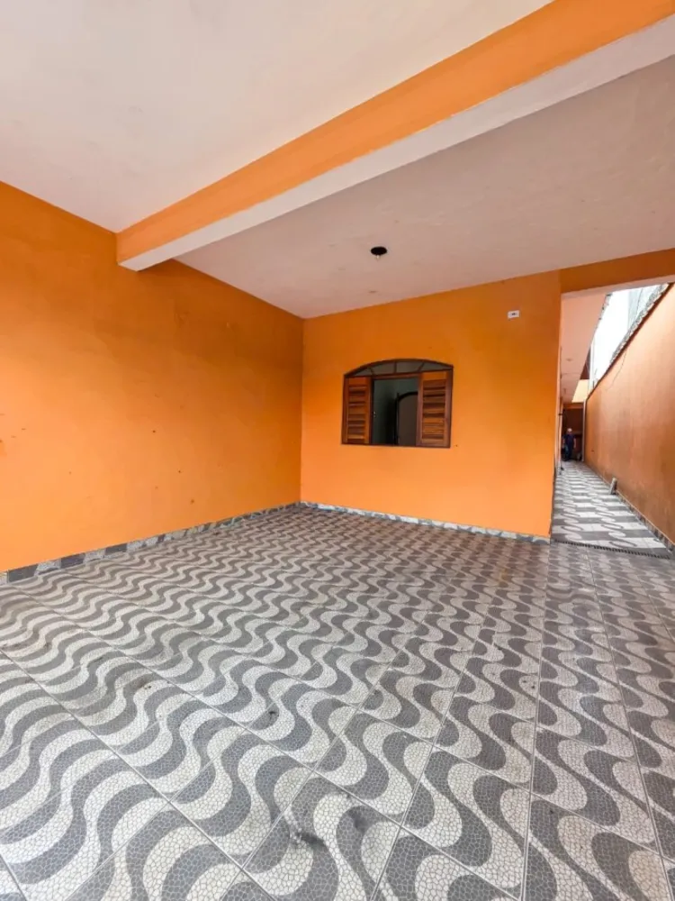 Casa, 2 quartos - Foto 12