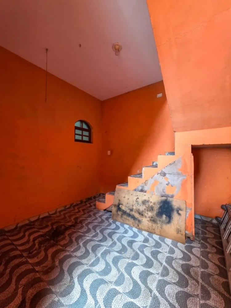 Casa, 2 quartos - Foto 5