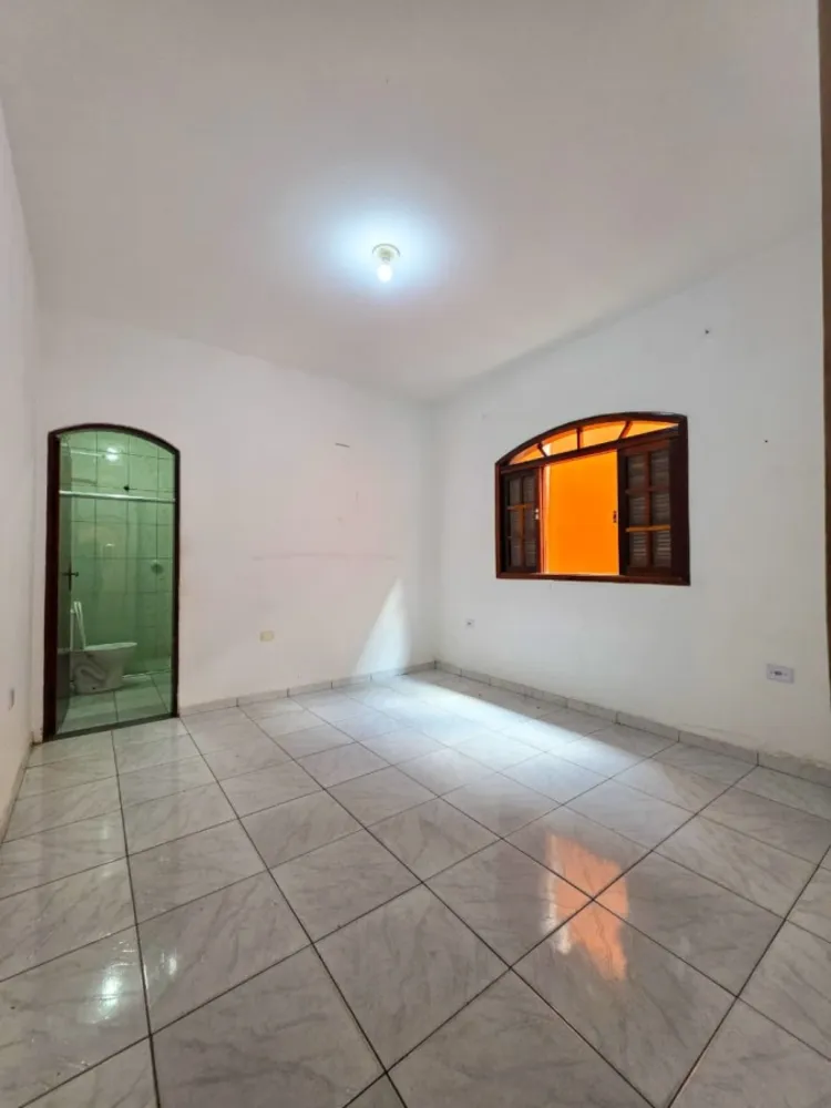 Casa, 2 quartos - Foto 11