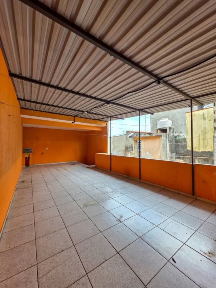 Casa, 2 quartos - Foto 4
