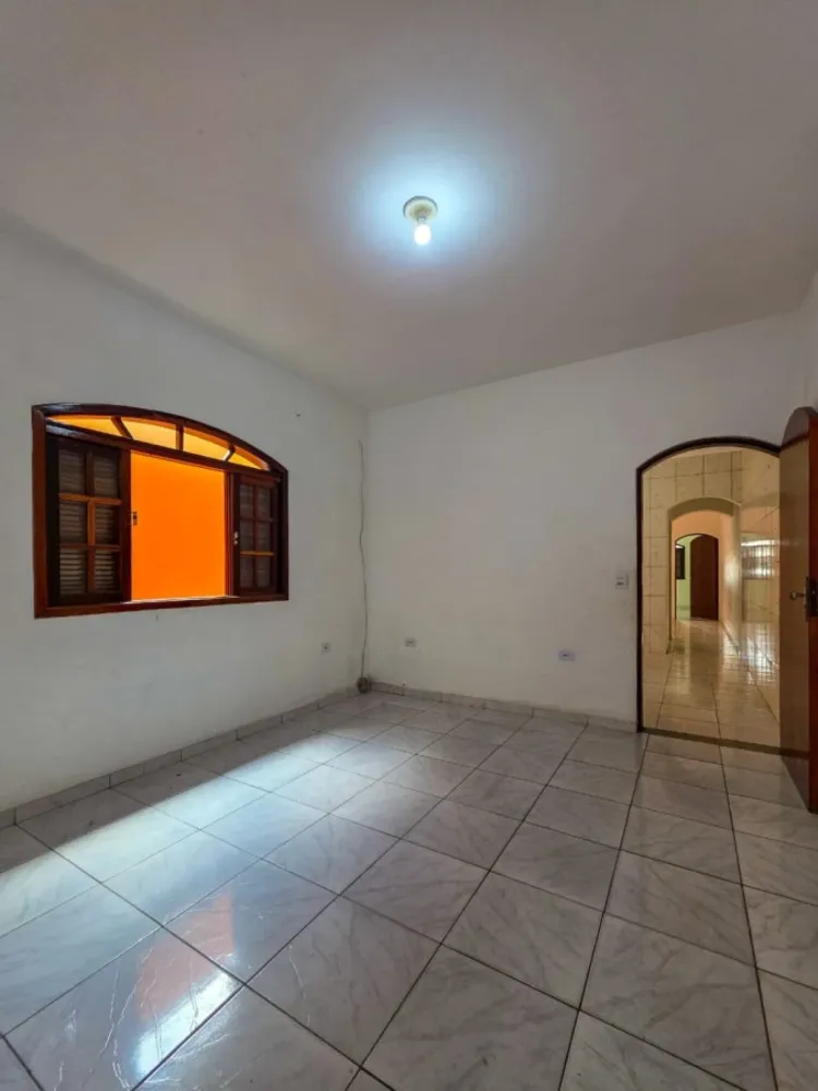 Casa, 2 quartos - Foto 8
