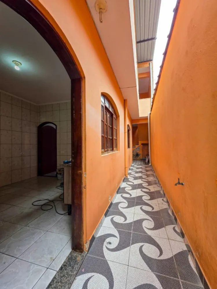 Casa, 2 quartos - Foto 7