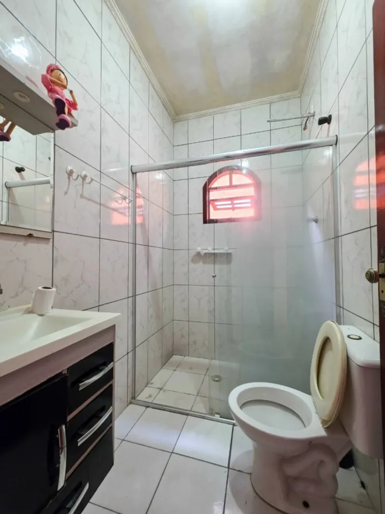 Casa, 2 quartos - Foto 5