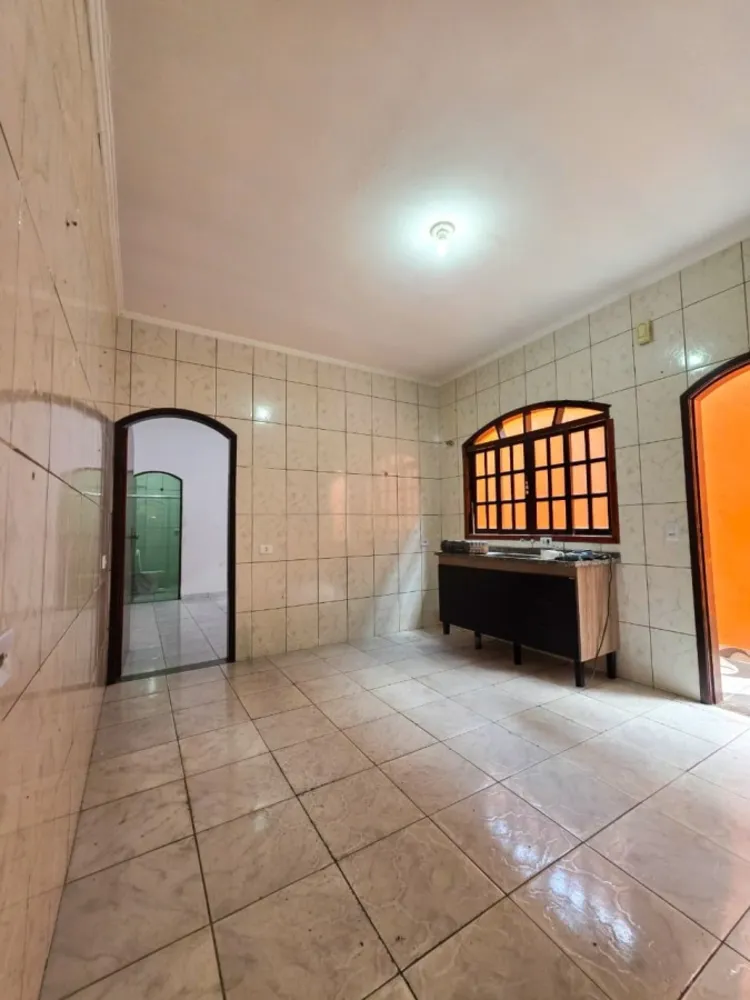 Casa, 2 quartos - Foto 9