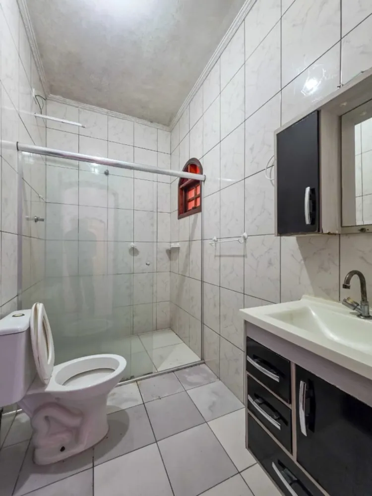Casa, 2 quartos - Foto 10