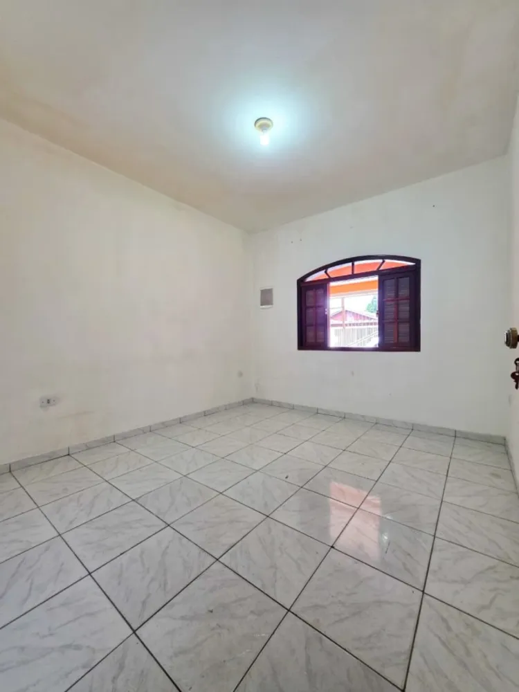 Casa, 2 quartos - Foto 15
