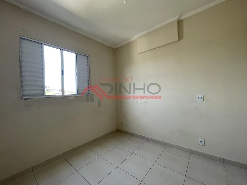 Sobrado, 2 quartos - Foto 7