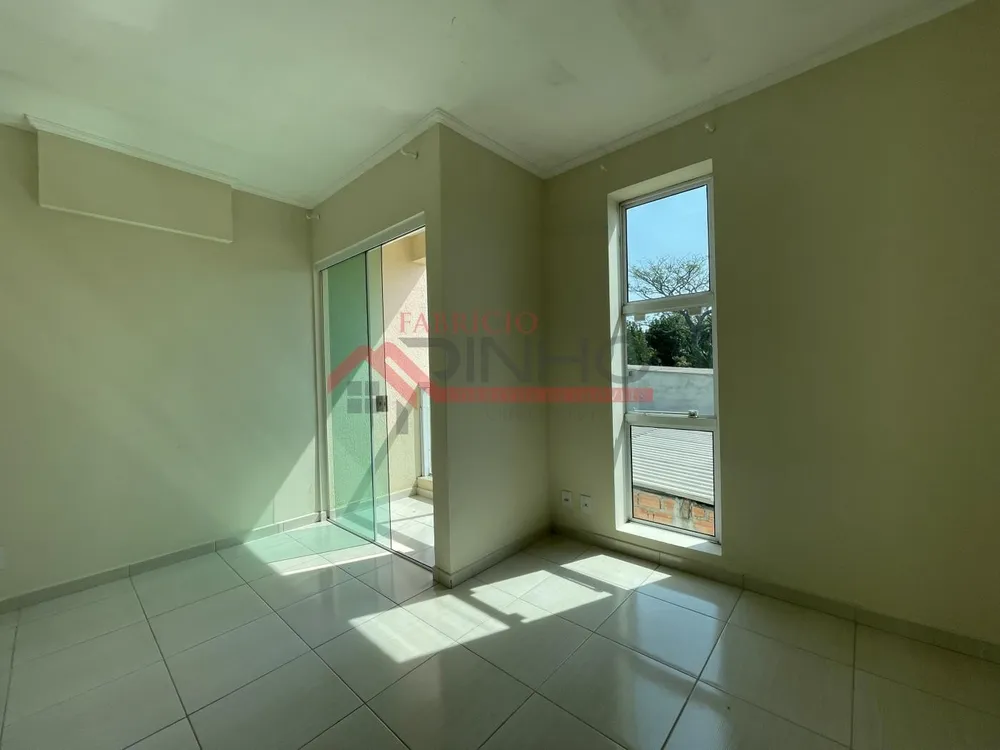 Sobrado, 2 quartos - Foto 7
