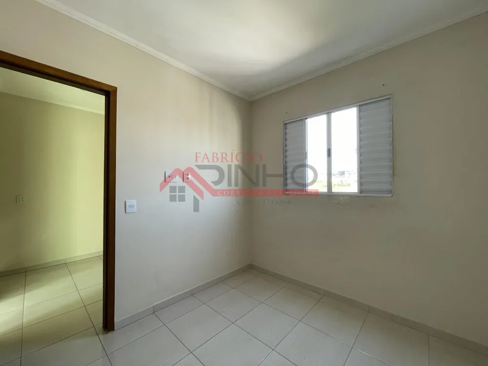 Sobrado, 2 quartos - Foto 8