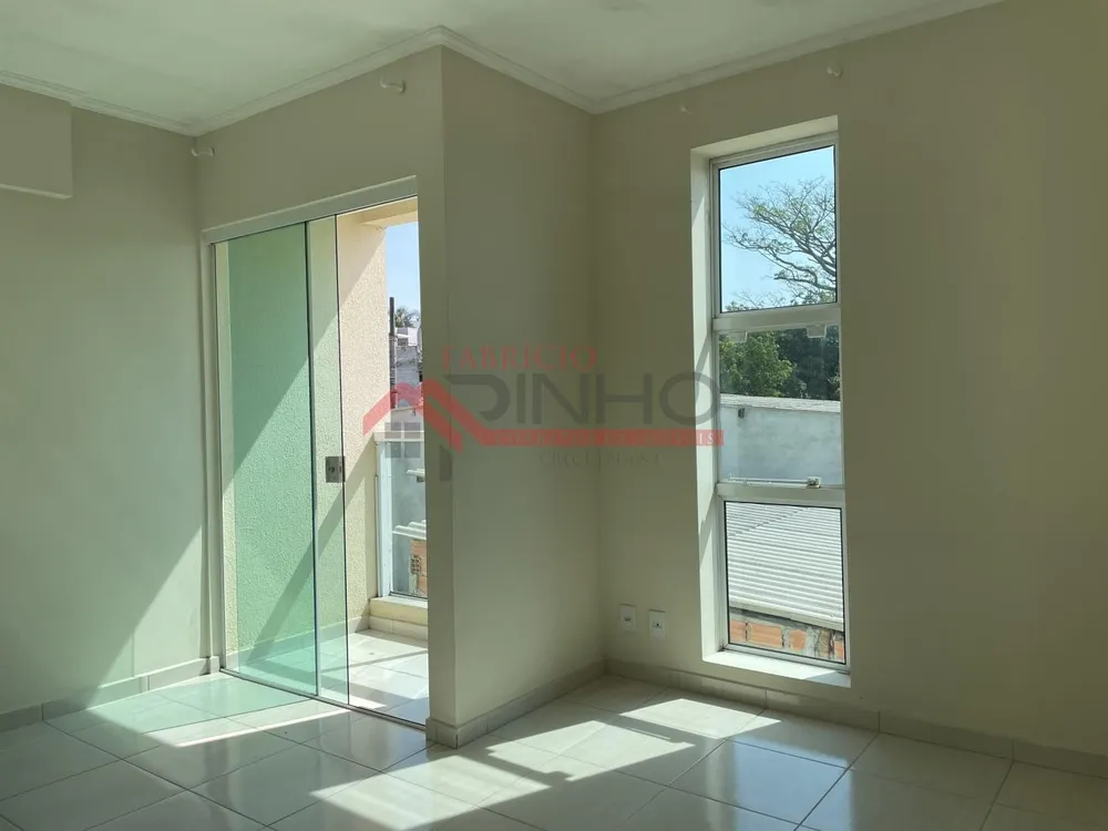 Sobrado, 2 quartos - Foto 4