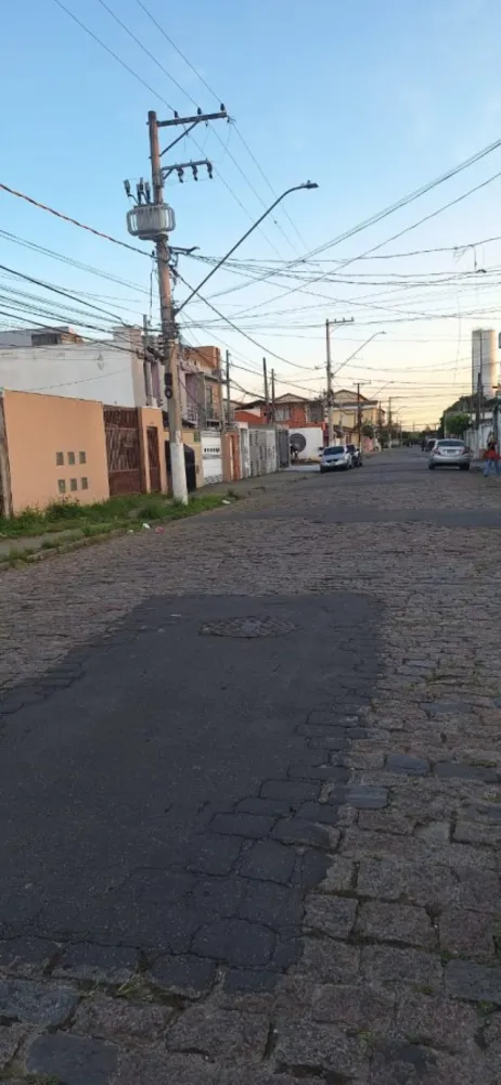 Sobrado, 2 quartos - Foto 4