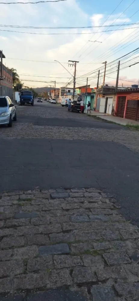 Sobrado, 2 quartos - Foto 3