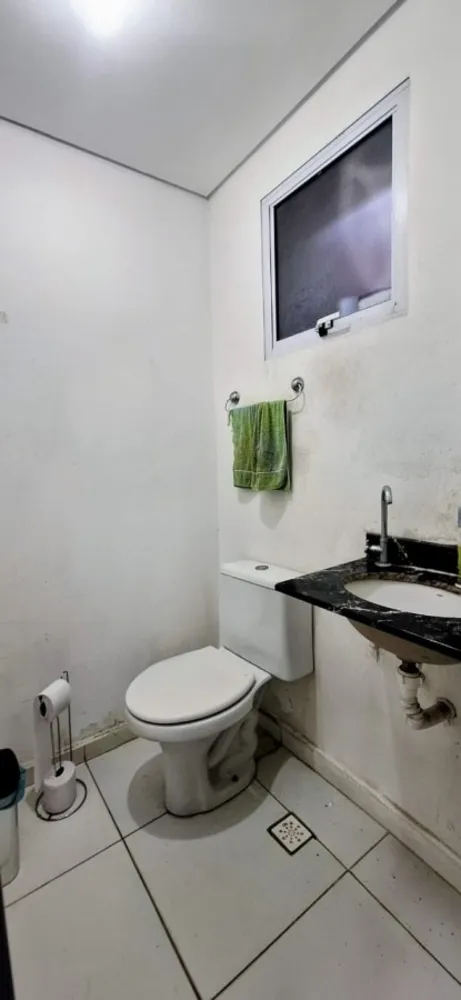 Sobrado, 2 quartos - Foto 7