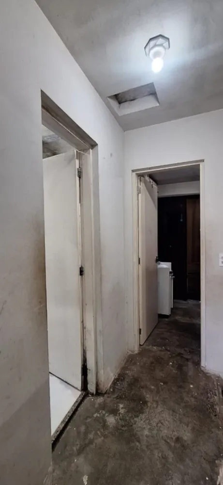 Sobrado, 2 quartos - Foto 14