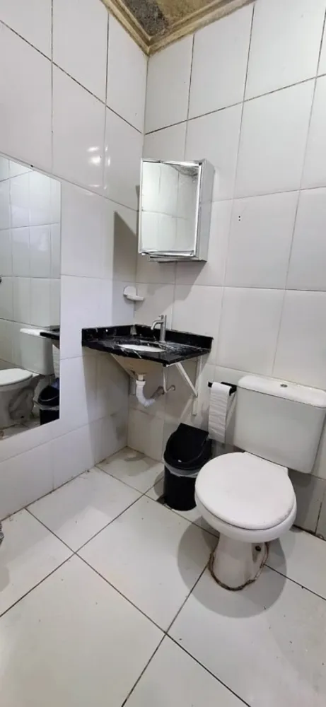Sobrado, 2 quartos - Foto 16