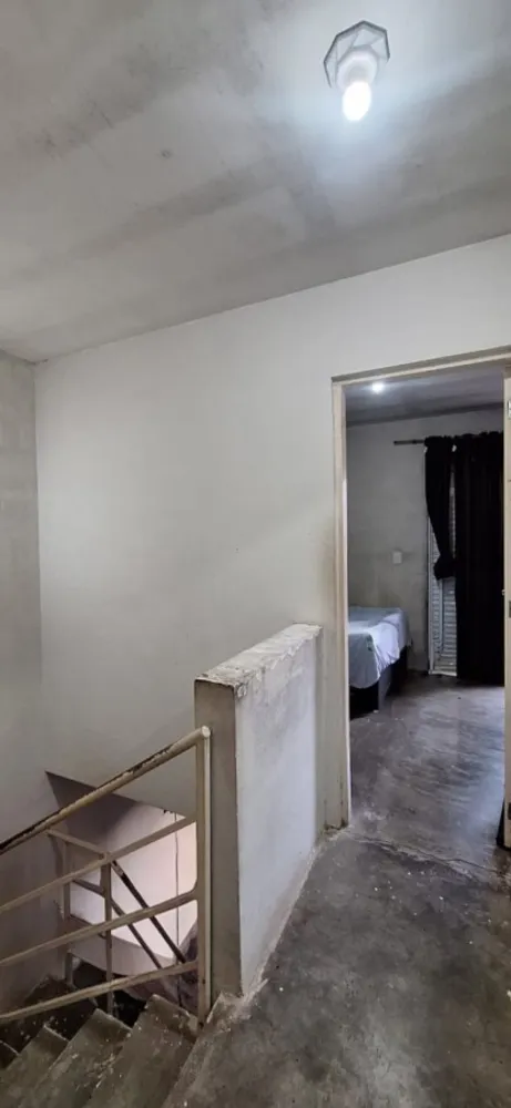 Sobrado, 2 quartos - Foto 11