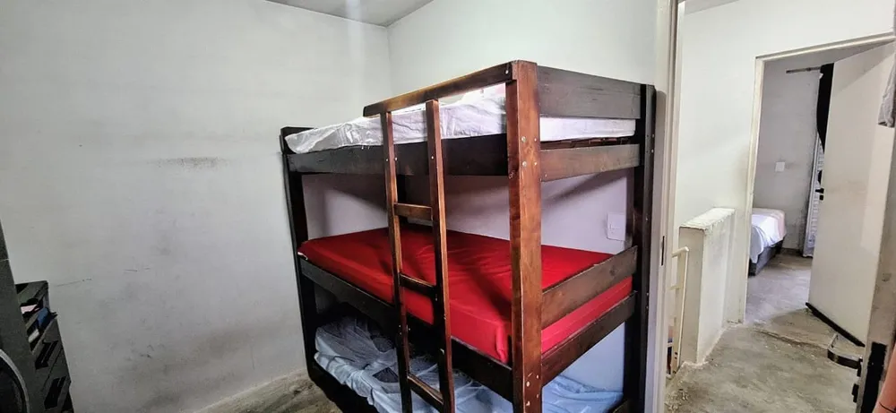 Sobrado, 2 quartos - Foto 13