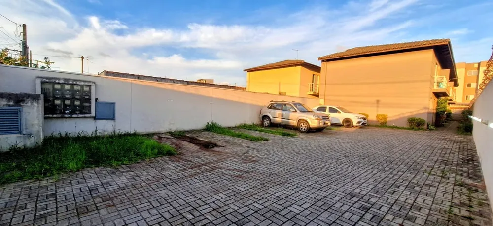 Sobrado, 2 quartos - Foto 6