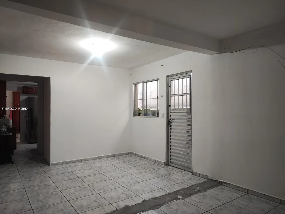 Casa, 1 quarto - Foto 15