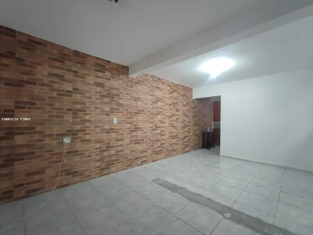 Casa, 1 quarto - Foto 16