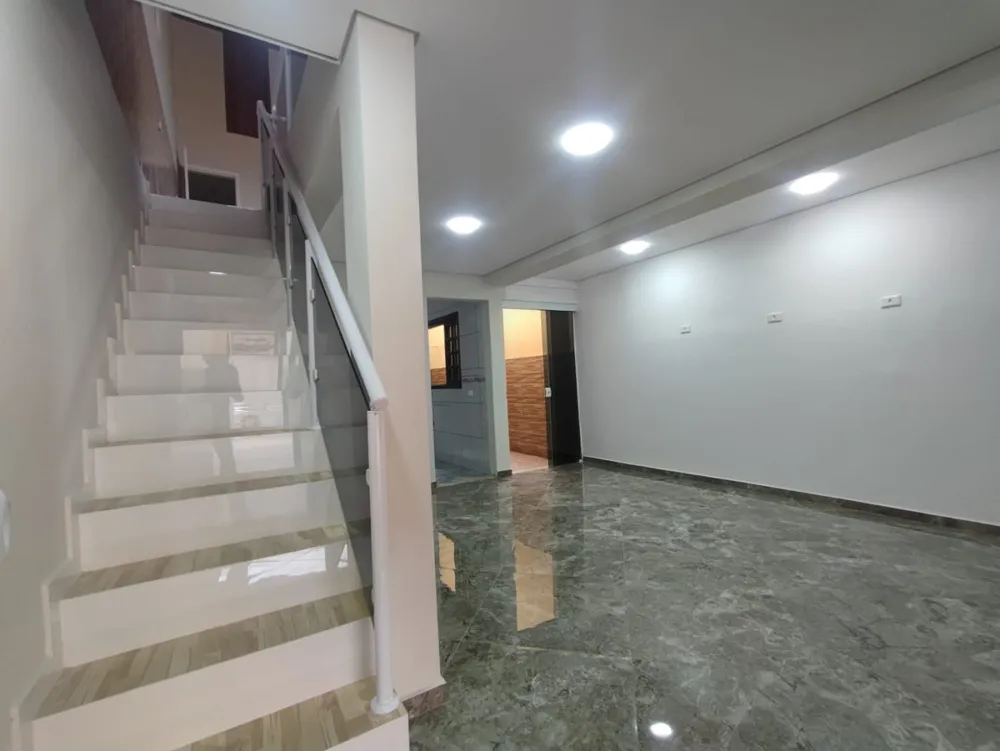 Sobrado, 3 quartos - Foto 14