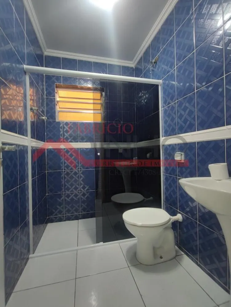 Sobrado, 3 quartos - Foto 10