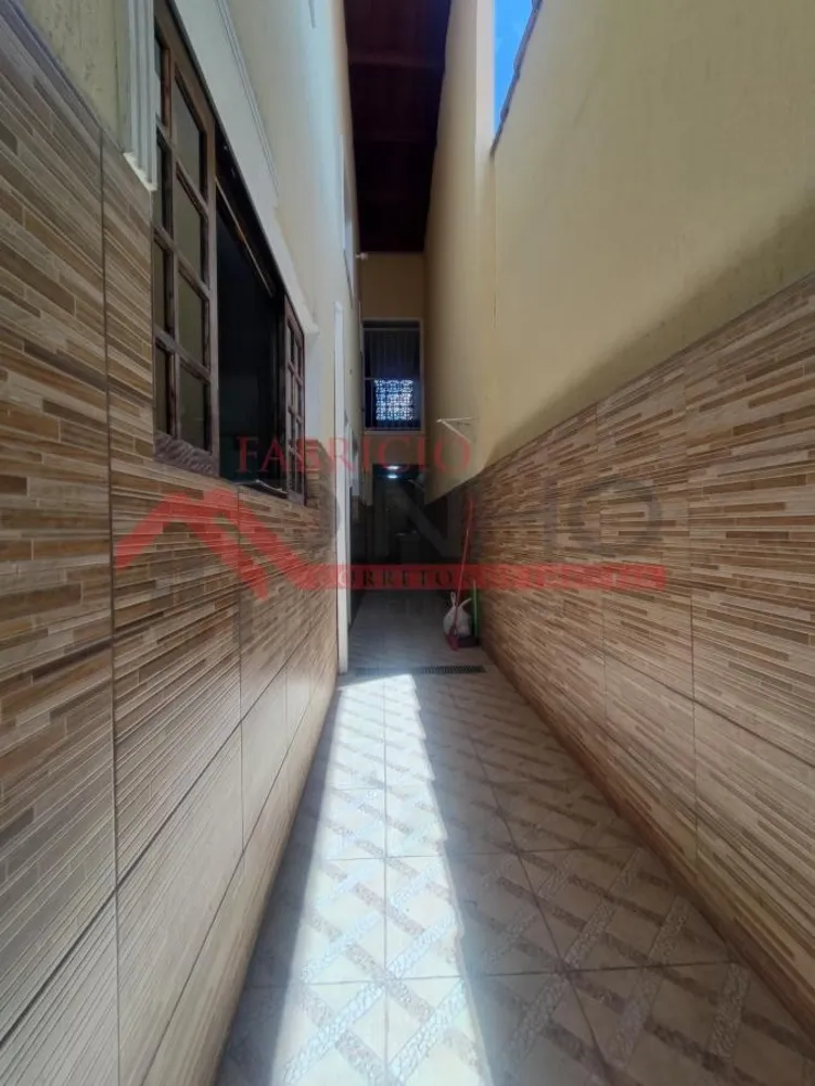 Sobrado, 3 quartos - Foto 6
