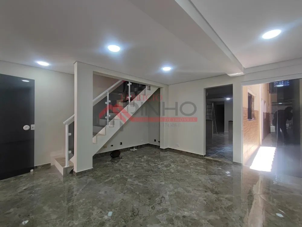 Sobrado, 3 quartos - Foto 7