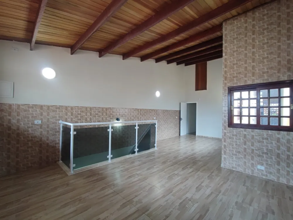 Sobrado, 3 quartos - Foto 15