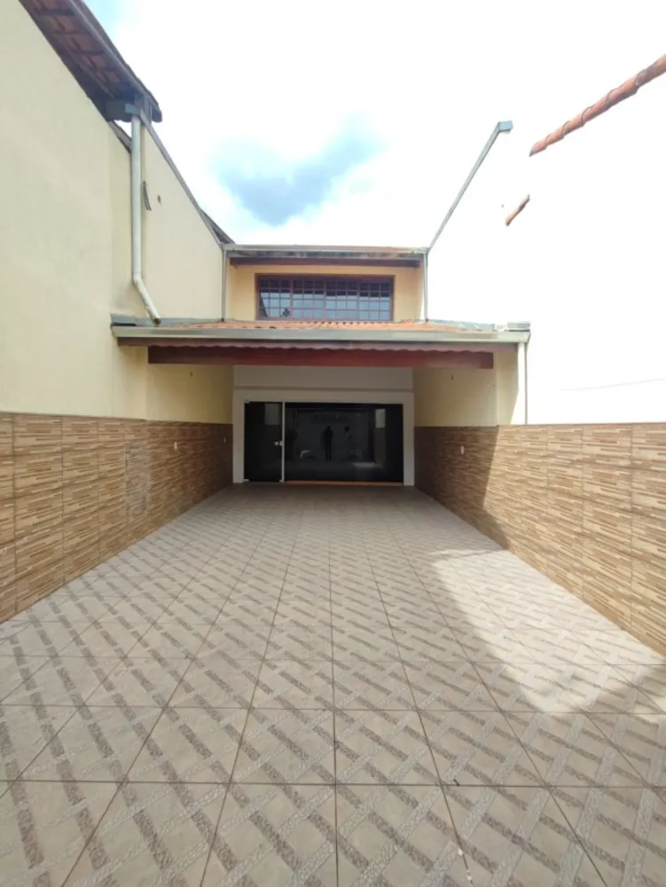 Sobrado, 3 quartos - Foto 13