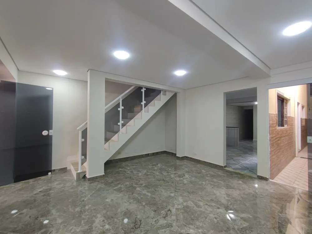 Sobrado, 3 quartos - Foto 16