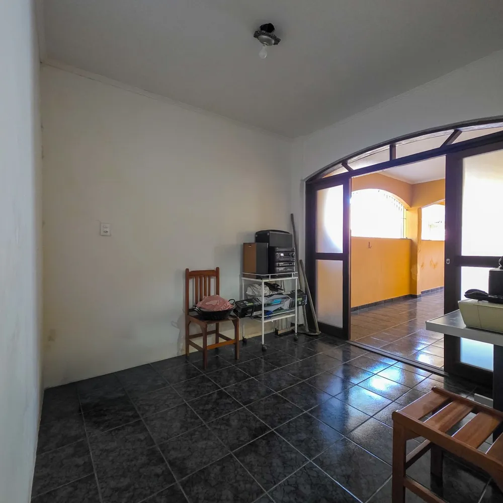 Chácara, 3 quartos, 1401 m² - Foto 7