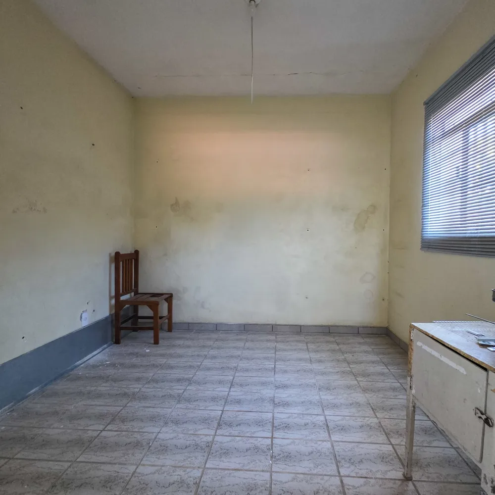 Chácara, 3 quartos, 1401 m² - Foto 4