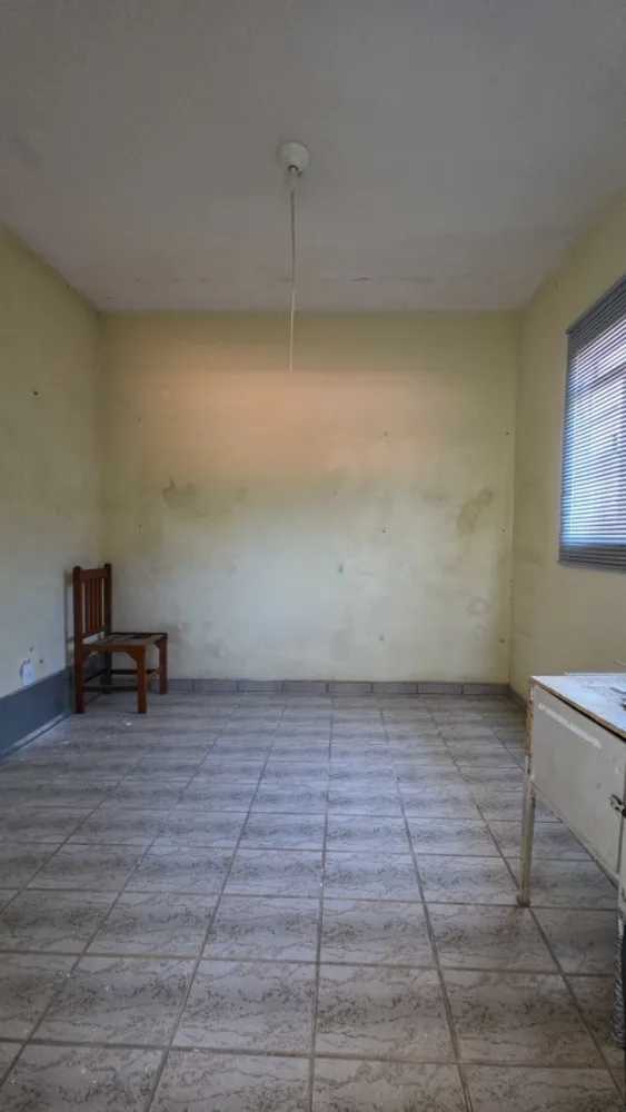 Chácara, 3 quartos, 1401 m² - Foto 11