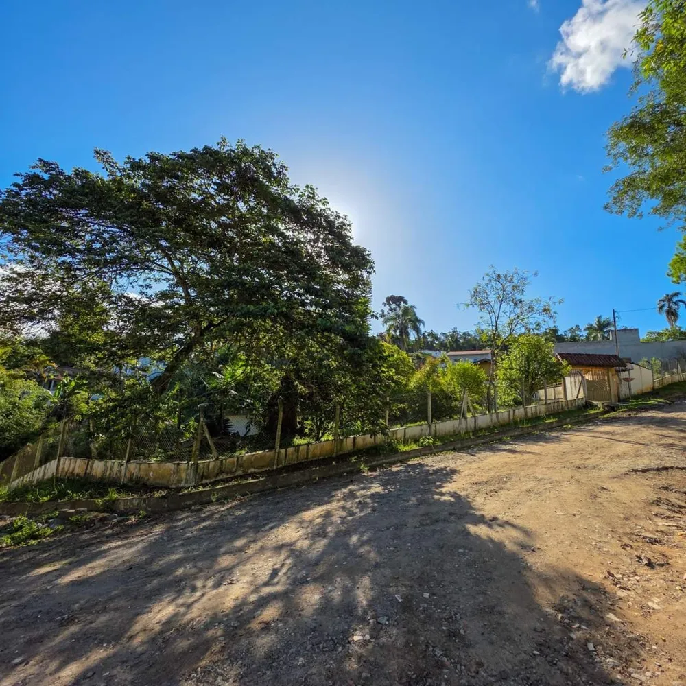 Chácara, 3 quartos, 1401 m² - Foto 6
