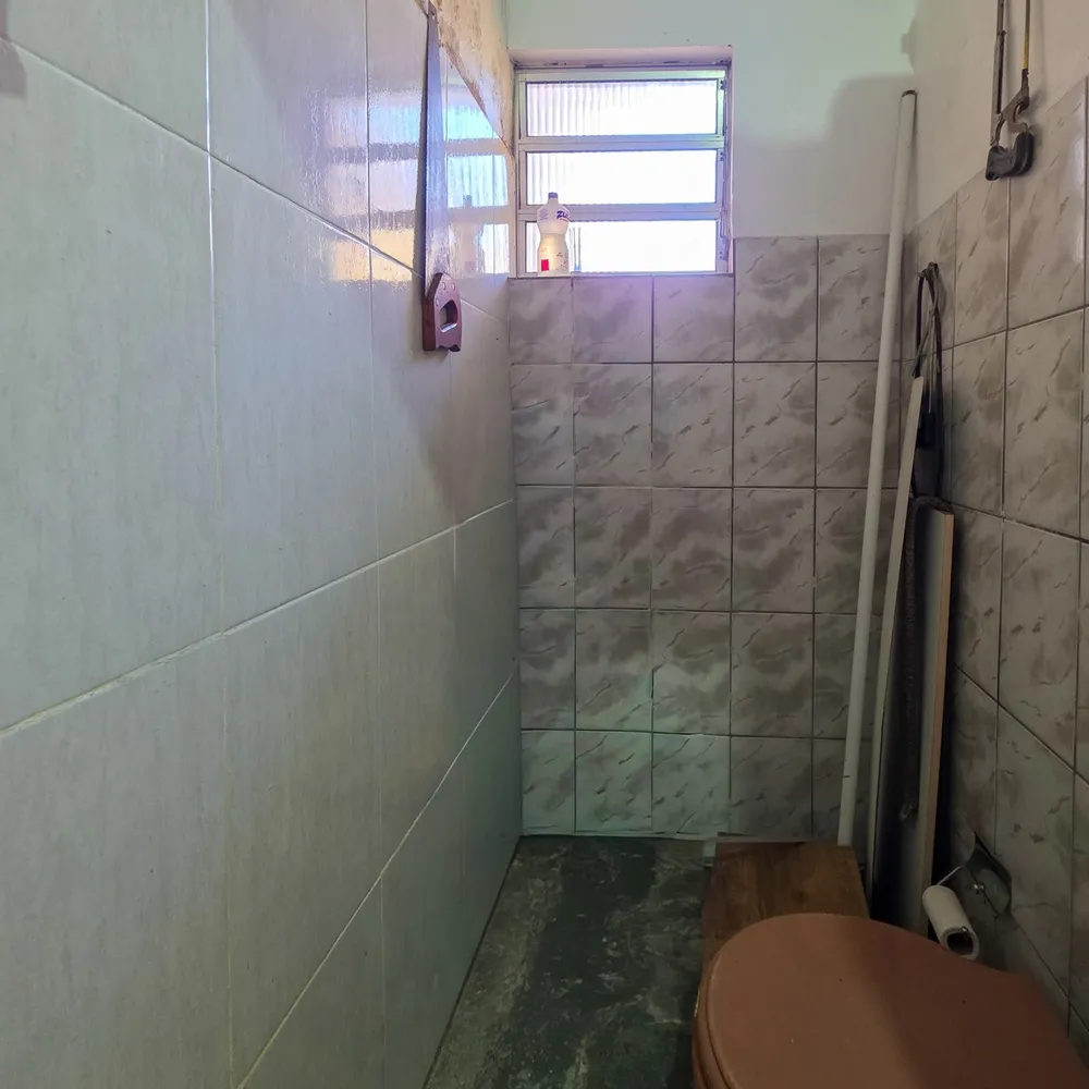 Chácara, 3 quartos, 1401 m² - Foto 10