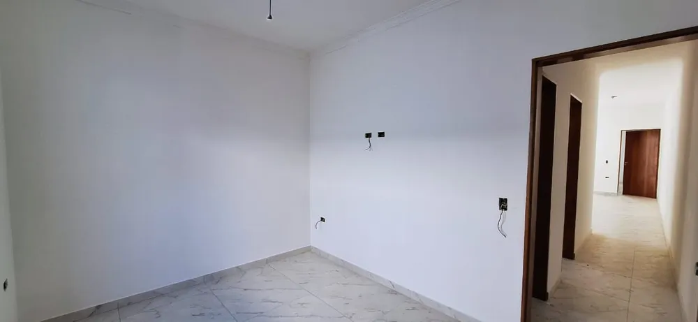 Casa, 3 quartos - Foto 11