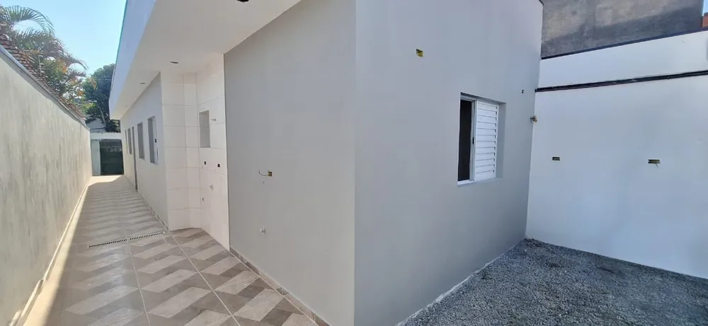 Casa, 3 quartos - Foto 14